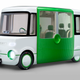 Illustration for article titled Daihatsu disguises sense as whimsy